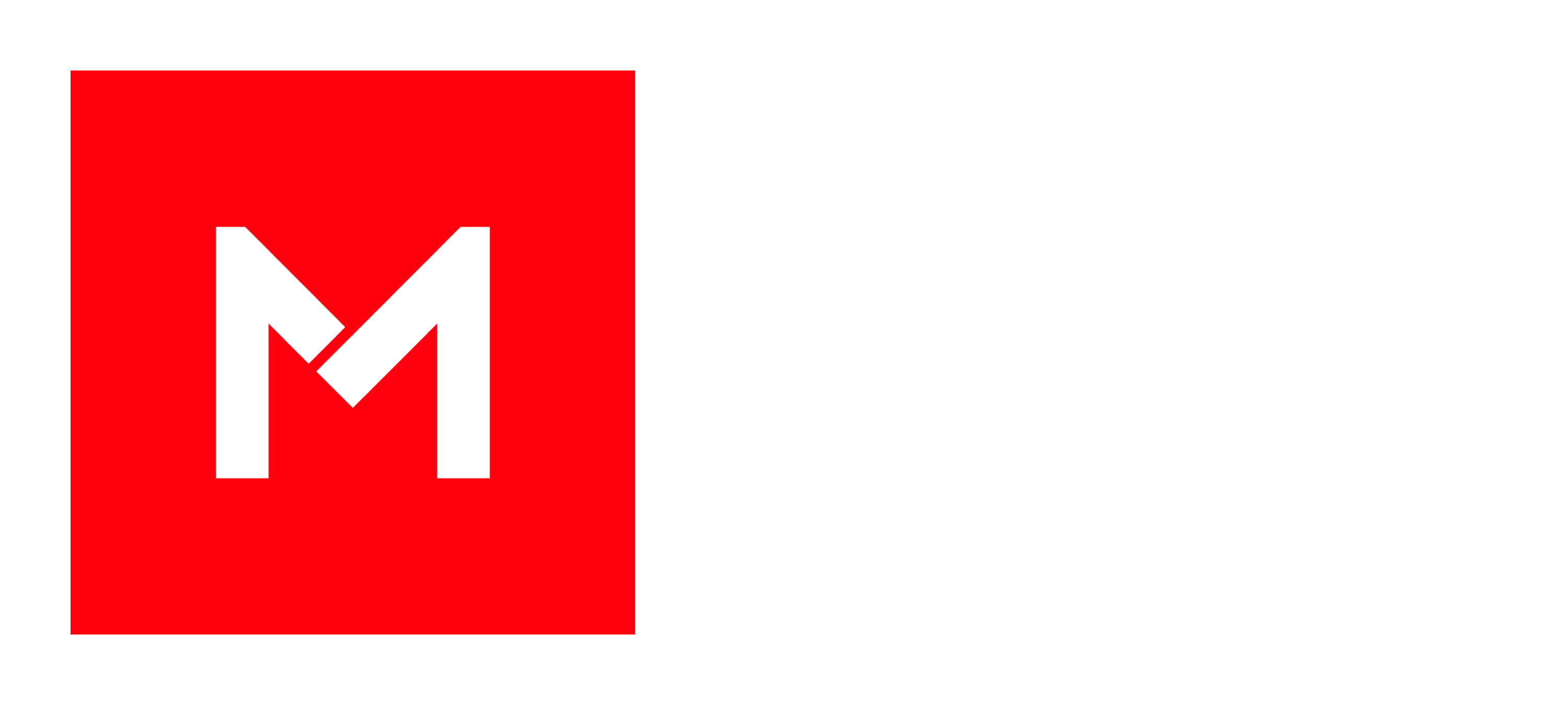 M-CRD Controlroom Design